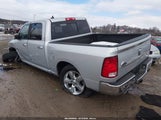 Ram  Big Horn 1C6RR7LT2FS558156 fotografie