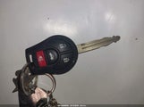Nissan Versa 1.6 S 3N1CN7APXCL945454 снимка
