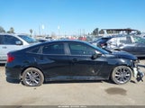 Honda Civic Ex 19XFC1F38ME209234 снимка