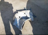 Honda Civic Ex 19XFC1F38ME209234 снимка