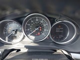 Mazda Cx-5 Touring JM3KFACM1J1339929 снимка