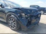 Mazda Cx-5 Touring JM3KFACM1J1339929 снимка