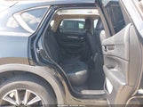 Mazda Cx-5 Touring JM3KFACM1J1339929 снимка