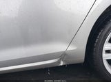 Volkswagen Golf Tsi Sel 4-Door 3VW217AU9FM095418 снимка