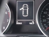 Volkswagen Golf Tsi Sel 4-Door 3VW217AU9FM095418 photo