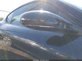 Porsche Cayman S WP0AB29878U780649 снимка