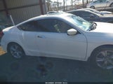 Honda Accord 3.5 Ex-L 1HGCS2B8XCA002117 снимка
