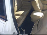 Honda Accord 3.5 Ex-L 1HGCS2B8XCA002117 снимка