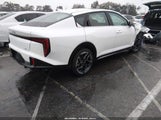Kia K4 Gt-Line 3KPFW4DE1SE247284 снимка