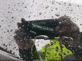 Kia K4 Gt-Line 3KPFW4DE1SE247284 снимка