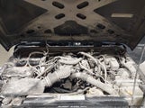 Jeep Wrangler X 1J8FA241X8L559645 снимка