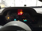 Jeep Wrangler X 1J8FA241X8L559645 снимка