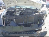 Chevrolet Express  Work Van 1GCWGBFF8H1256258 photo