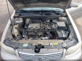Chevrolet Malibu 1G1ND52M3W6253979 снимка