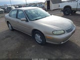 Chevrolet Malibu 1G1ND52M3W6253979 снимка