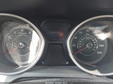 Hyundai Elantra Gls (Ulsan Plant) KMHDH4AE6CU441376 photo