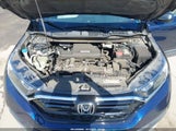 Honda Cr-V 2Wd Lx 5J6RW1H23LA003257 снимка