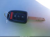 Honda Cr-V 2Wd Lx 5J6RW1H23LA003257 photo