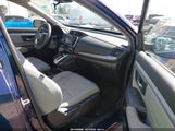 Honda Cr-V 2Wd Lx 5J6RW1H23LA003257 photo