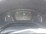 Honda Cr-V 2Wd Lx 5J6RW1H23LA003257 fotografie