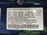 Honda Cr-V 2Wd Lx 5J6RW1H23LA003257 photo