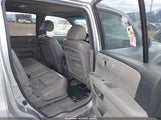 Honda Pilot Ex-L 5FNYF4H52BB018562 fotografie