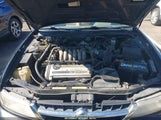 Nissan Maxima Gle/Gxe/Se JN1CA21D0VT822703 fotografie