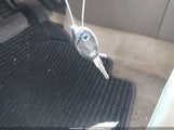 Nissan Maxima Gle/Gxe/Se JN1CA21DOVT8227O3 photo