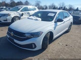 Volkswagen Jetta 1.5T Sport 3VWBM7BU7PM030235 снимка