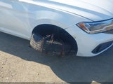 Volkswagen Jetta 1.5T Sport 3VWBM7BU7PM030235 photo