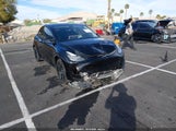 Tesla Model Y Standard Range Rear-Wheel Drive 5YJYGDED3MF126216 photo