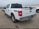 Ford F-150 Xl 1FTEW1EB4KKD45043 снимка