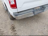Ford F-150 Xl 1FTEW1EB4KKD45043 снимка