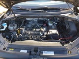 Volkswagen Tiguan 2.0T Se/2.0T Sel 3VV3B7AX3JM110679 photo