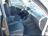 Volkswagen Tiguan 2.0T Se/2.0T Sel 3VV3B7AX3JM110679 photo