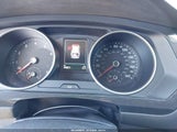 Volkswagen Tiguan 2.0T Se/2.0T Sel 3VV3B7AX3JM110679 fotografie