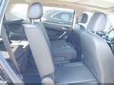 Volkswagen Tiguan 2.0T Se/2.0T Sel 3VV3B7AX3JM110679 photo