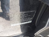 Volkswagen Tiguan 2.0T Se/2.0T Sel 3VV3B7AX3JM110679 photo