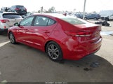 Hyundai Elantra Se 5NPD84LF0HH032592 снимка