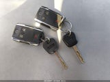 Hyundai Elantra Se 5NPD84LF0HH032592 снимка