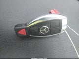 Mercedes-Benz C 300 Luxury 4Matic/Sport 4Matic WDDGF8BB4AF470918 снимка