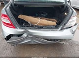 Mercedes-Benz C 300 Luxury 4Matic/Sport 4Matic WDDGF8BB4AF470918 снимка