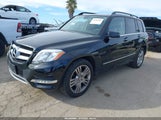 Mercedes-Benz Glk 350 WDCGG5HB8FG426123 снимка