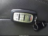 Chrysler Voyager Lx 2C4RC1CG6RR157936 снимка
