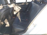 BMW 530I WBAJA5C55KBX87716 снимка