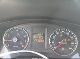 Volkswagen Jetta 1.8T Se 3VWD17AJ0EM408935 photo