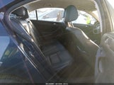 Volkswagen Jetta 1.8T Se 3VWD17AJ0EM408935 снимка
