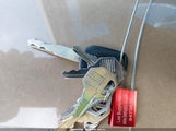 Honda Pilot Ex-L 2HKYF18634H500436 снимка