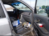 Honda Pilot Ex-L 2HKYF18634H500436 снимка