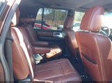 Ford Expedition El King Ranch 1FMJK1J5XCEF14861 снимка